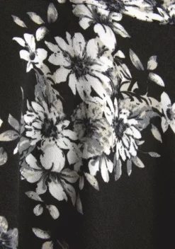 LASCANA Rocke<Hosenrock