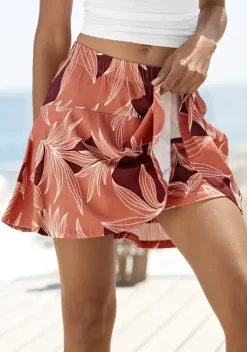 LASCANA Rocke<Hosenrock