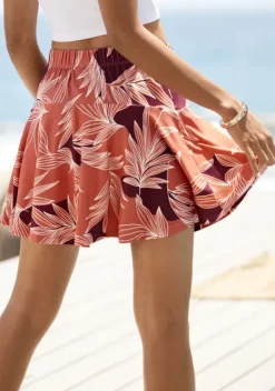 LASCANA Rocke<Hosenrock