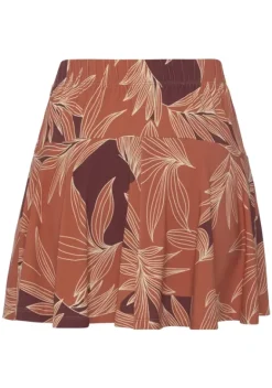 LASCANA Rocke<Hosenrock