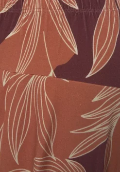 LASCANA Rocke<Hosenrock