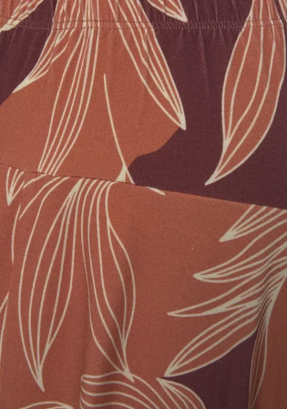 LASCANA Rocke<Hosenrock