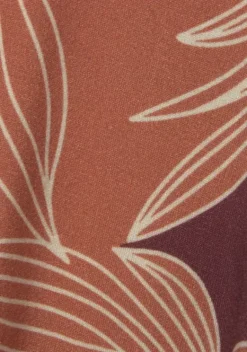 LASCANA Rocke<Hosenrock