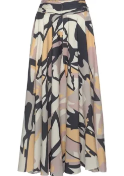 LASCANA Rocke<Hosenrock