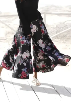 LASCANA Rocke<Hosenrock