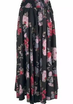 LASCANA Rocke<Hosenrock