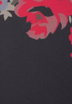 LASCANA Rocke<Hosenrock