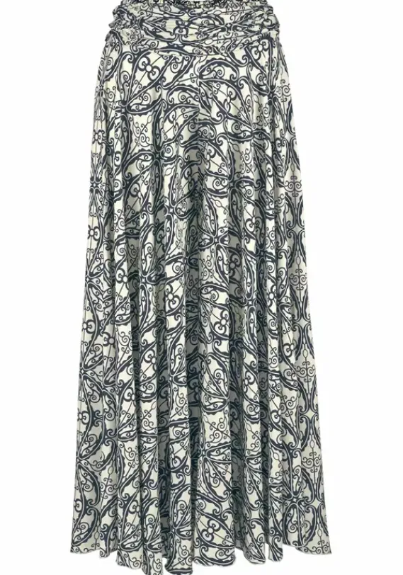 LASCANA Rocke<Hosenrock