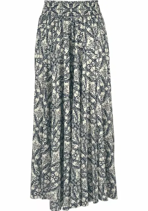 LASCANA Rocke<Hosenrock