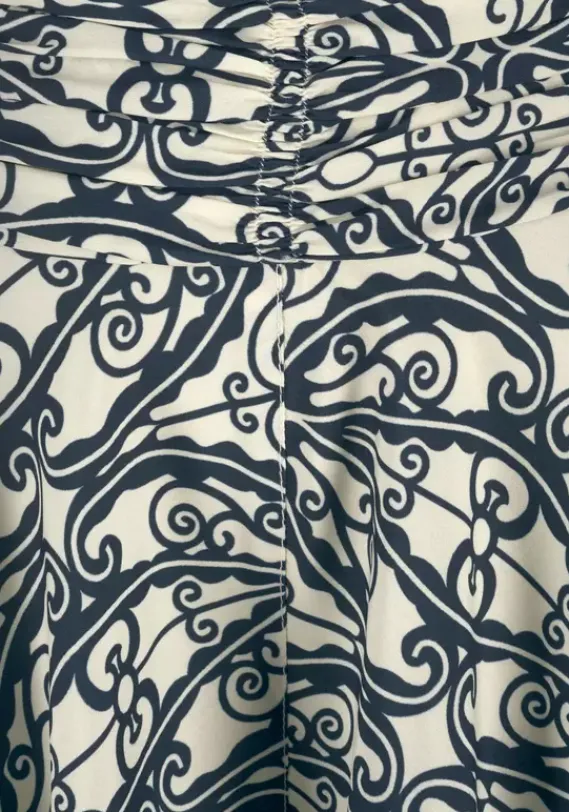 LASCANA Rocke<Hosenrock