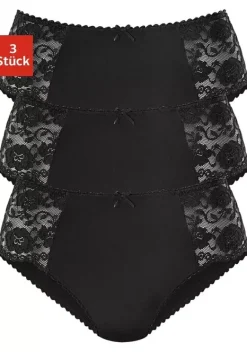 petite fleur Vorteilspackungen<Huftslip