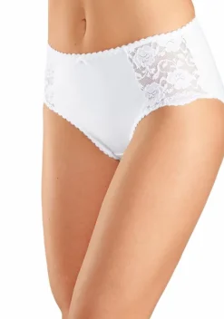 petite fleur Vorteilspackungen<Huftslip