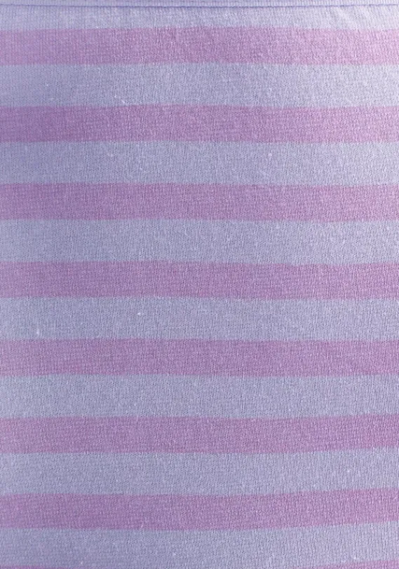 Slips|petite fleur Huftslip Lila, Gelb, Grun, Orange, Rosa