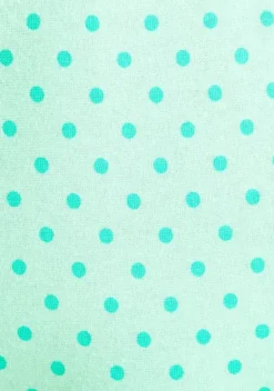 Slips|petite fleur Huftslip Lila, Rosa, Gelb, Grun, Orange