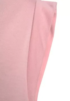 Damenshirts|LASCANA ACTIVE 2-In-1-Shirt