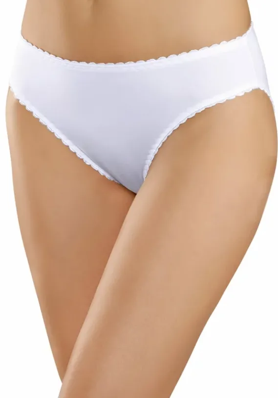 Slips|petite fleur Jazz-Pants Slips Weis