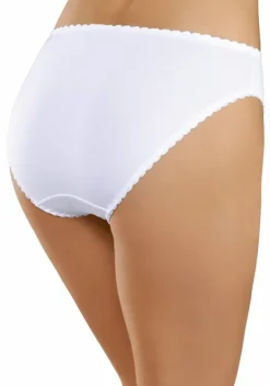 Slips|petite fleur Jazz-Pants Slips Weis