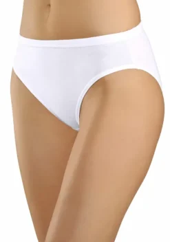 Slips|petite fleur Jazz-Pants Slips Weis