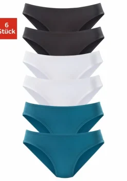 Vivance active Vorteilspackungen<Jazz-Pants Slips