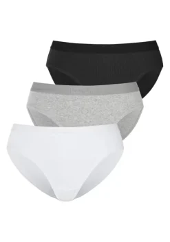 Bench. Vorteilspackungen<Jazz-Pants Slips