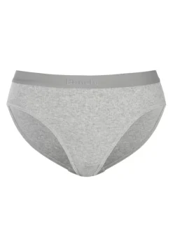 Bench. Vorteilspackungen<Jazz-Pants Slips