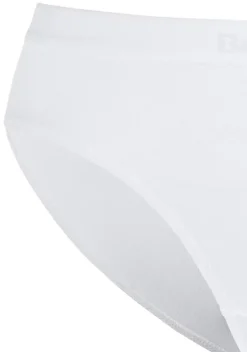 Bench. Vorteilspackungen<Jazz-Pants Slips