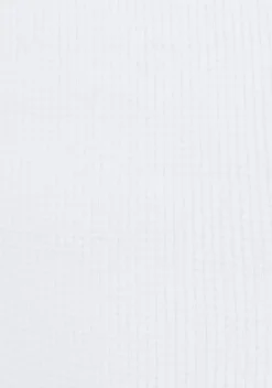 Bench. Vorteilspackungen<Jazz-Pants Slips