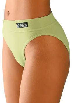 petite fleur Vorteilspackungen<Jazz-Pants Slips