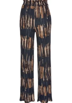 Buffalo Lange Hosen<Jerseyhose