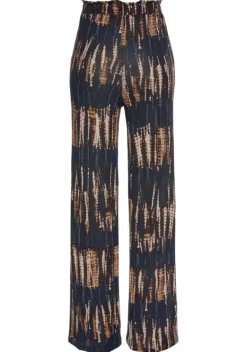 Buffalo Lange Hosen<Jerseyhose