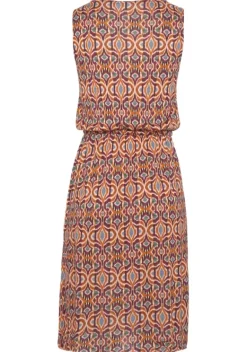 LASCANA Strandmode<Jerseykleid