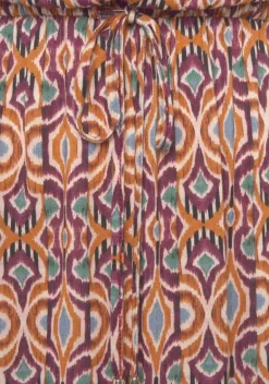 LASCANA Strandmode<Jerseykleid