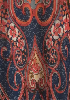 LASCANA Strandkleider<Jerseykleid