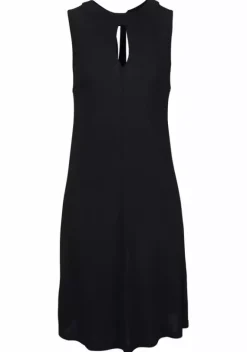 LASCANA Strandkleider<Jerseykleid