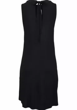 LASCANA Strandkleider<Jerseykleid
