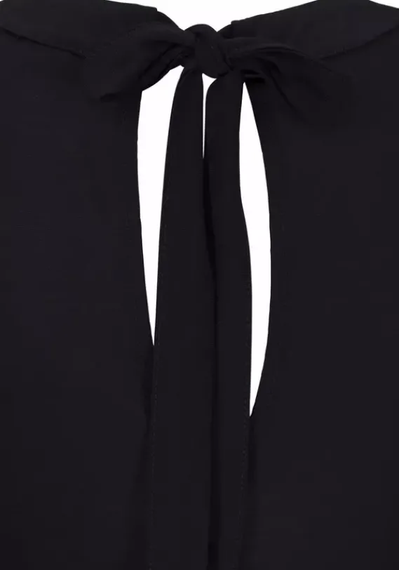 LASCANA Strandkleider<Jerseykleid