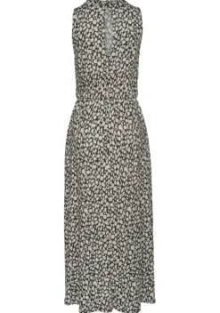 LASCANA Strandmode<Jerseykleid