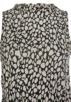 LASCANA Strandmode<Jerseykleid