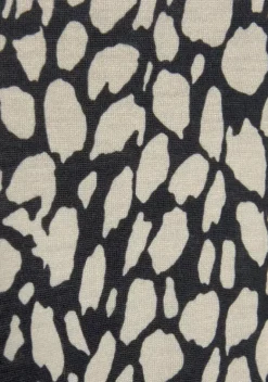 LASCANA Strandmode<Jerseykleid