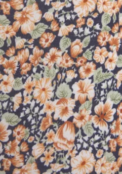 Buffalo Kurze Kleider<Jerseykleid