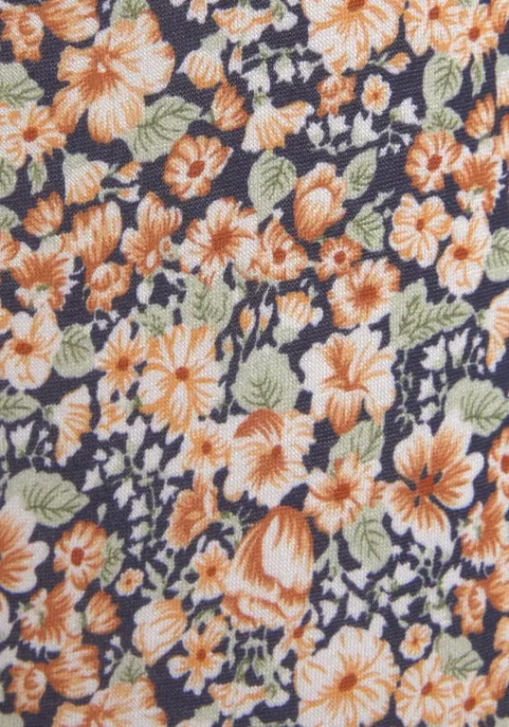 Buffalo Kurze Kleider<Jerseykleid