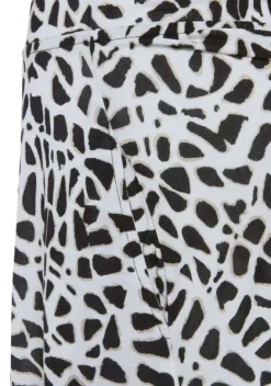 LASCANA Strandkleider<Jerseykleid