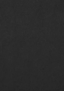 Kurze Kleider|Beachtime Jerseykleid Schwarz