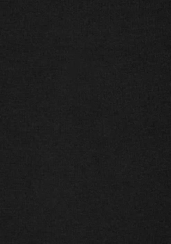 Beachtime Kurze Kleider<Jerseykleid