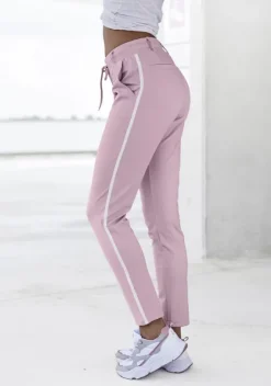 Bench. Relaxhosen<Jogger Pants