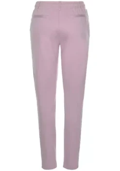 Lange Hosen|Bench. Jogger Pants Altrosa