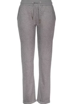 LASCANA Nachhaltige Homewear<Jogginghose