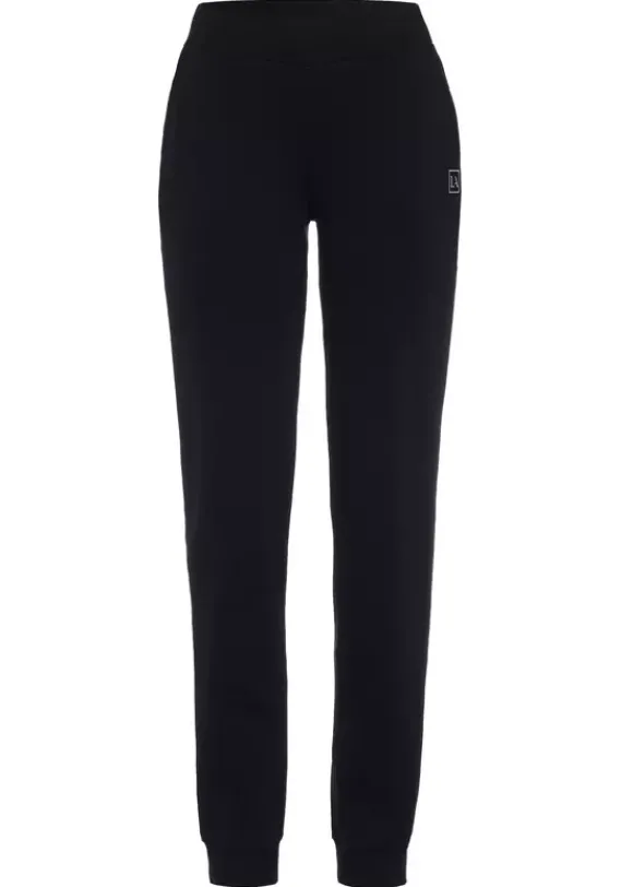LASCANA ACTIVE Nachhaltige Homewear<Jogginghose
