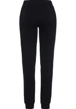 LASCANA ACTIVE Nachhaltige Homewear<Jogginghose