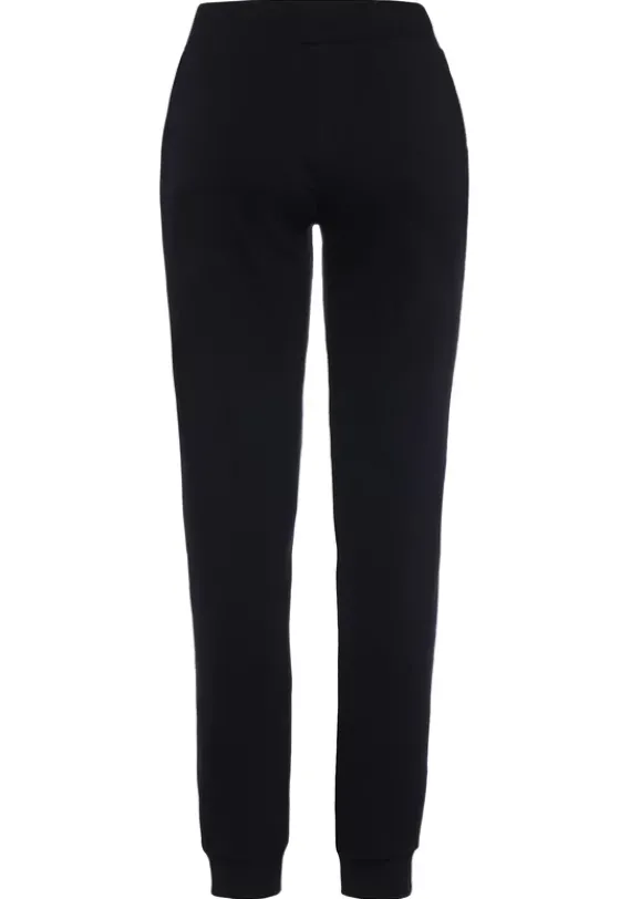 LASCANA ACTIVE Nachhaltige Homewear<Jogginghose